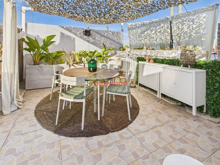 Apartment for Sale in Torrevieja, Alicante 19