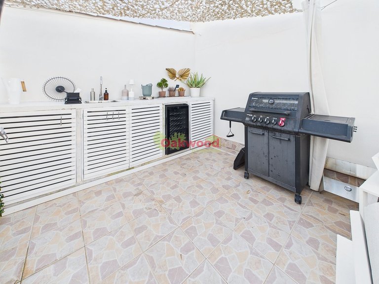 Apartment for Sale in Torrevieja, Alicante 22