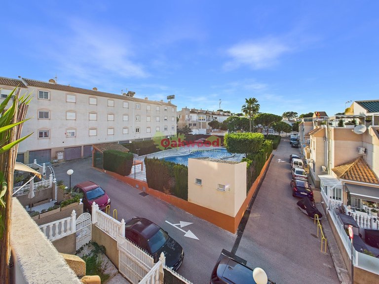 Apartment for Sale in Torrevieja, Alicante 23