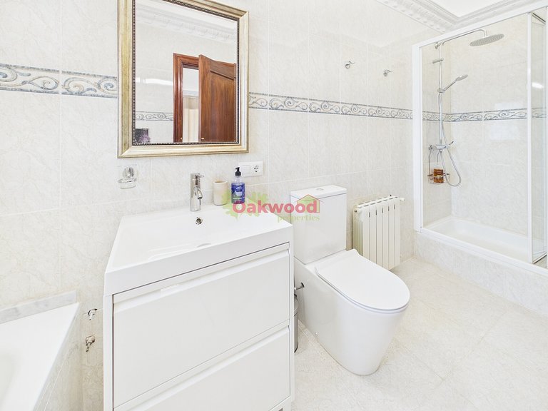 Villa for Sale in Orihuela Costa, Alicante 29