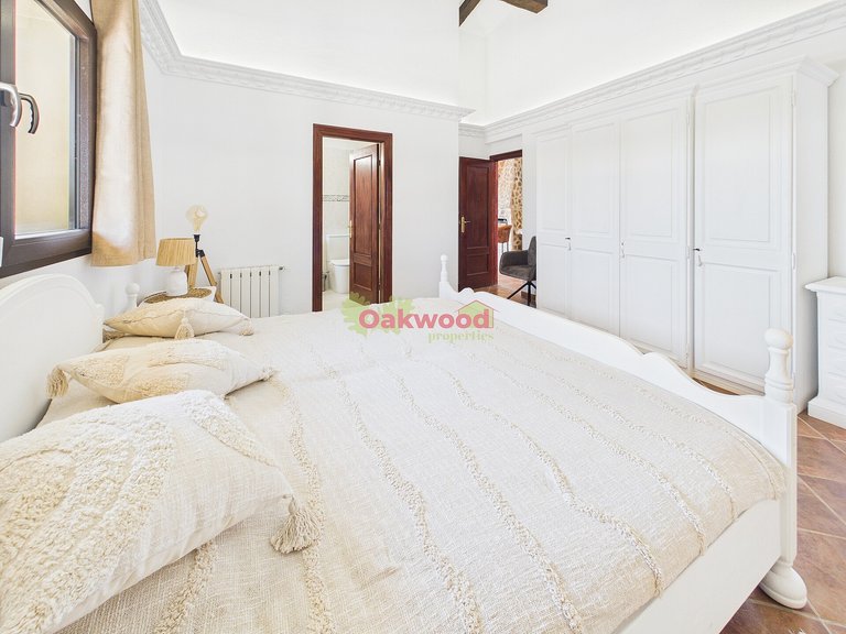 Villa for Sale in Orihuela Costa, Alicante 20