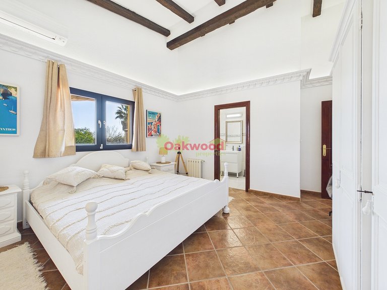 Villa for Sale in Orihuela Costa, Alicante 19