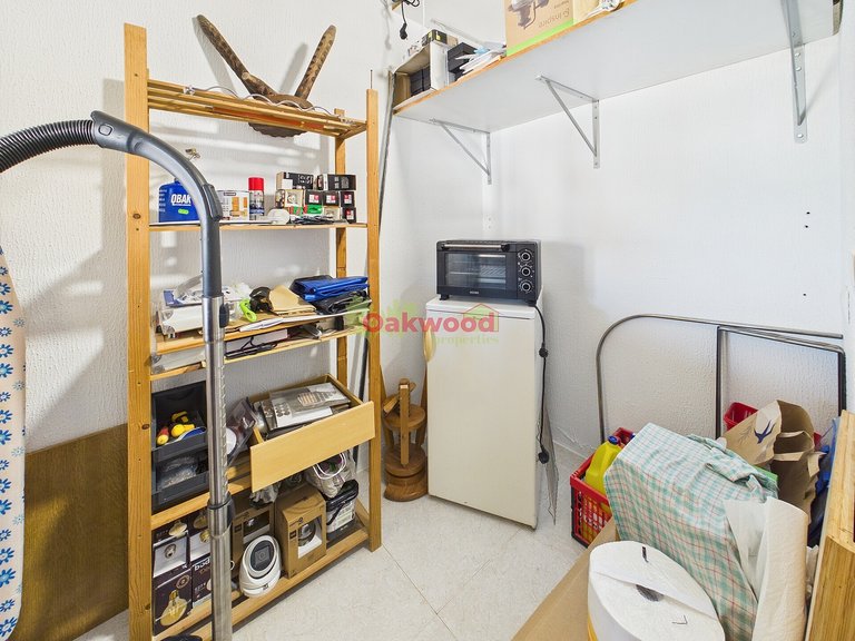 Villa for Sale in Orihuela Costa, Alicante 67