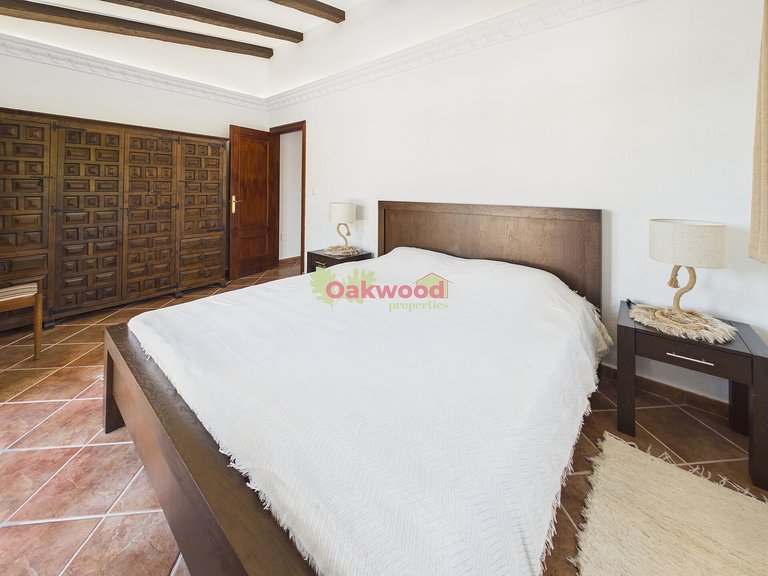 Villa for Sale in Orihuela Costa, Alicante 22