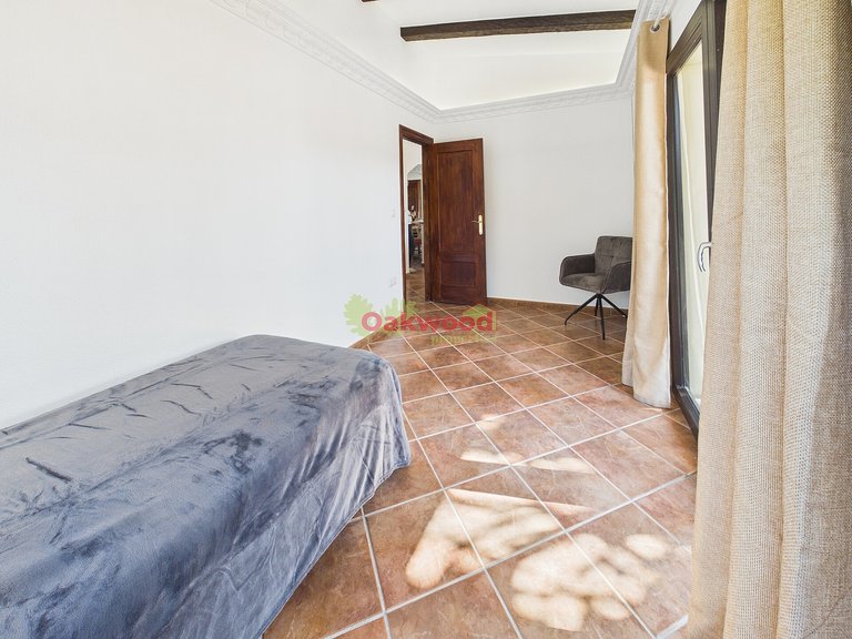 Villa for Sale in Orihuela Costa, Alicante 26