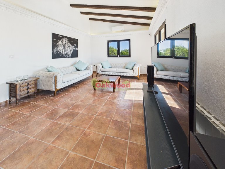 Villa for Sale in Orihuela Costa, Alicante 8
