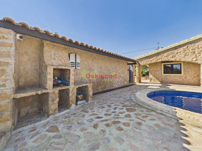Villa for Sale in Orihuela Costa, Alicante 37