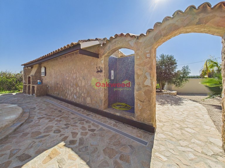 Villa for Sale in Orihuela Costa, Alicante 38