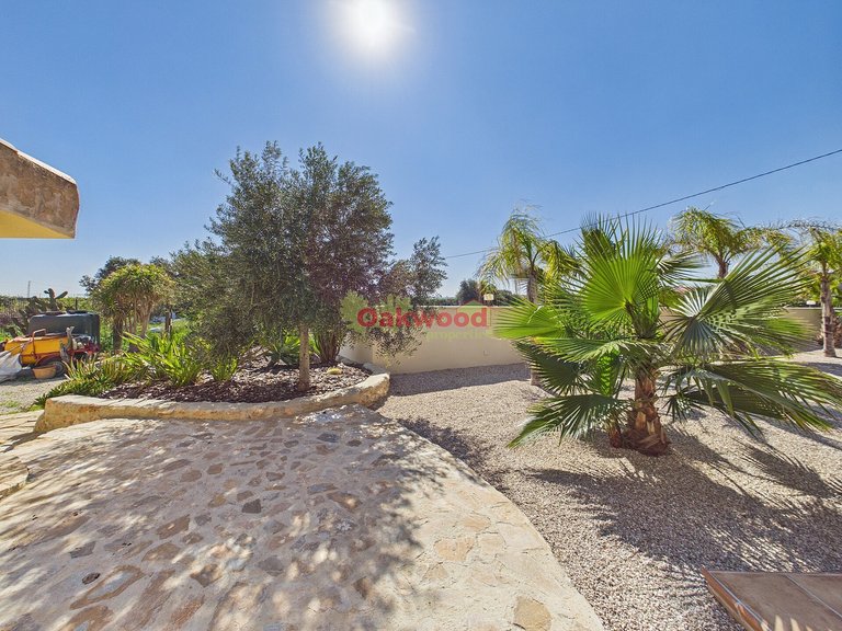 Villa for Sale in Orihuela Costa, Alicante 54