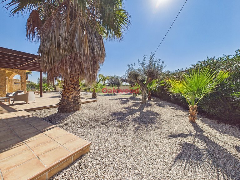 Villa for Sale in Orihuela Costa, Alicante 64