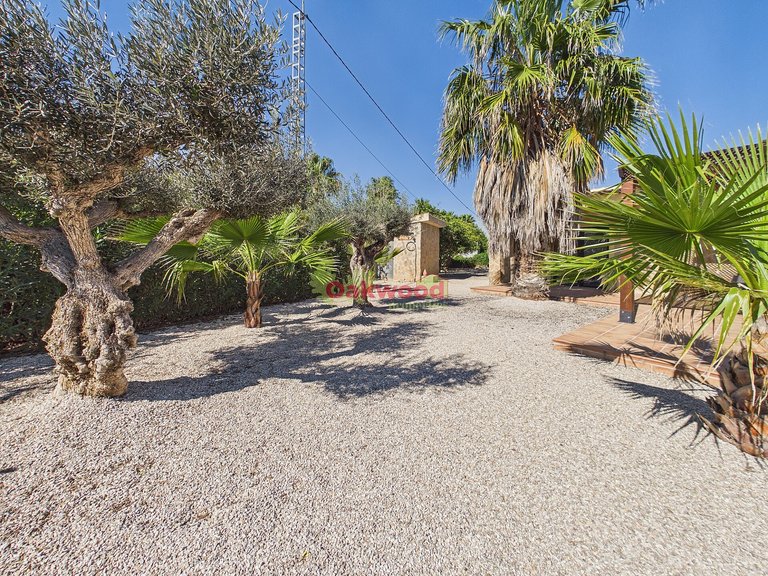 Villa for Sale in Orihuela Costa, Alicante 65