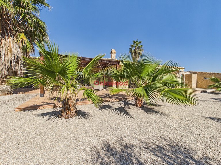 Villa for Sale in Orihuela Costa, Alicante 62