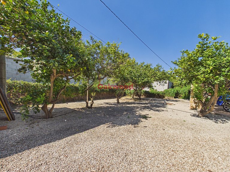 Villa for Sale in Orihuela Costa, Alicante 61