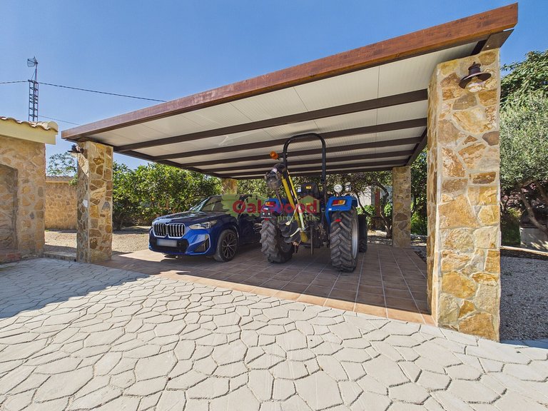 Villa for Sale in Orihuela Costa, Alicante 50