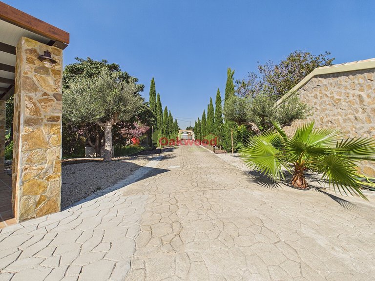 Villa for Sale in Orihuela Costa, Alicante 51