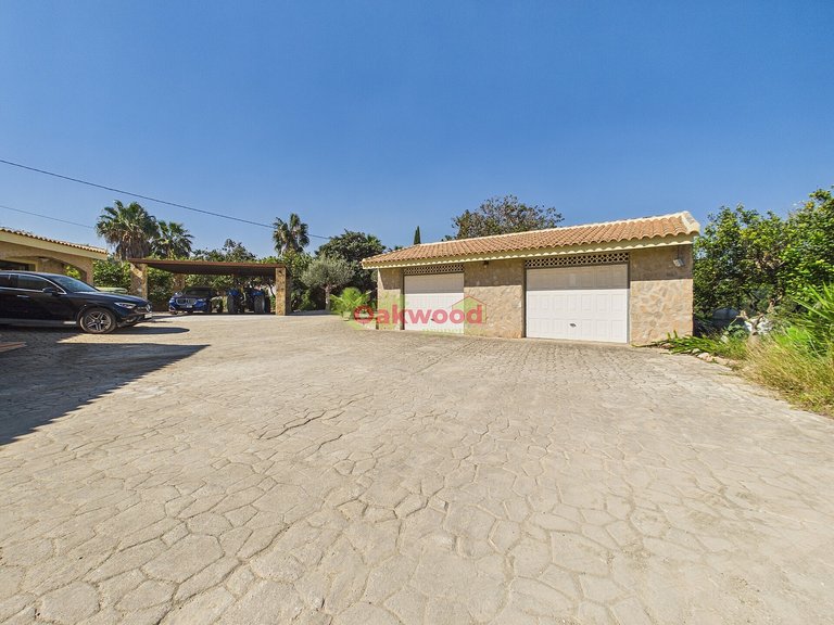 Villa for Sale in Orihuela Costa, Alicante 43