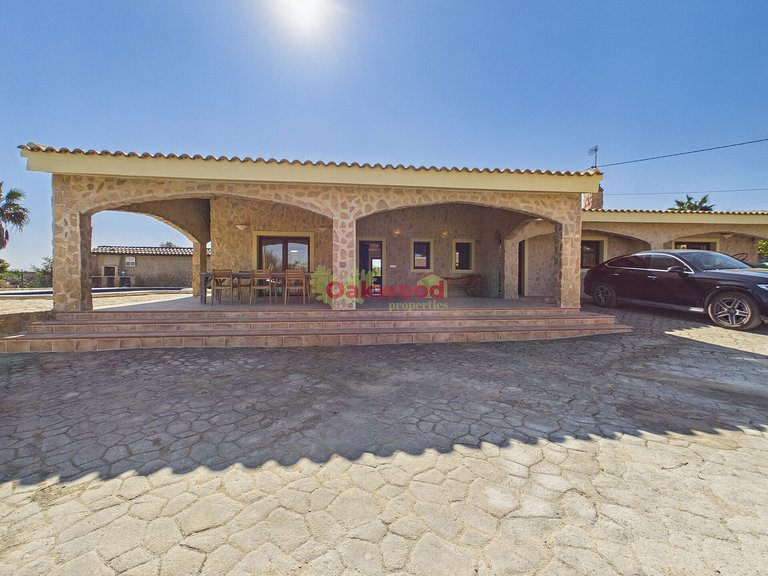 Villa for Sale in Orihuela Costa, Alicante 44