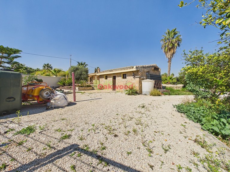 Villa for Sale in Orihuela Costa, Alicante 56