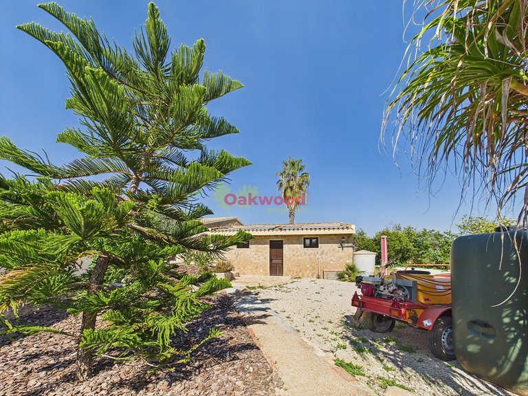 Villa for Sale in Orihuela Costa, Alicante 57