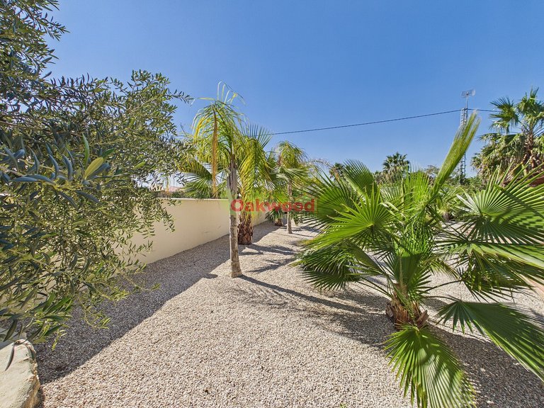 Villa for Sale in Orihuela Costa, Alicante 60