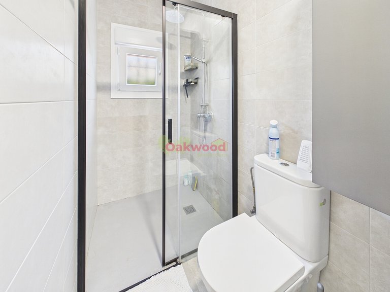 Villa for Sale in Pinar De Campoverde, Alicante 16