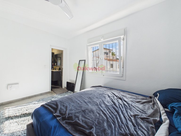 Villa for Sale in Pinar De Campoverde, Alicante 13