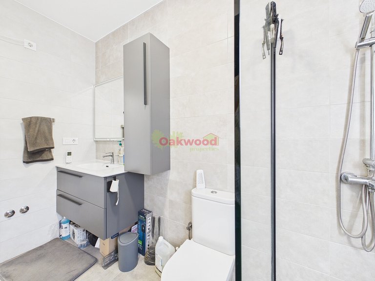 Villa for Sale in Pinar De Campoverde, Alicante 18