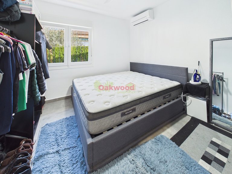 Villa for Sale in Pinar De Campoverde, Alicante 14