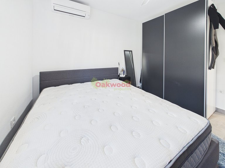 Villa for Sale in Pinar De Campoverde, Alicante 15