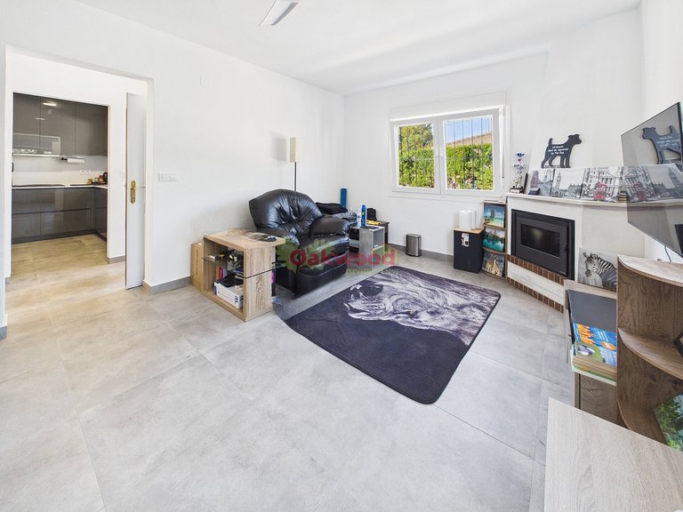 Villa for Sale in Pinar De Campoverde, Alicante 6