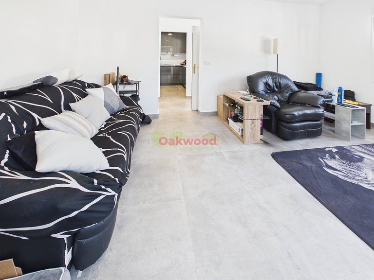 Villa for Sale in Pinar De Campoverde, Alicante 4