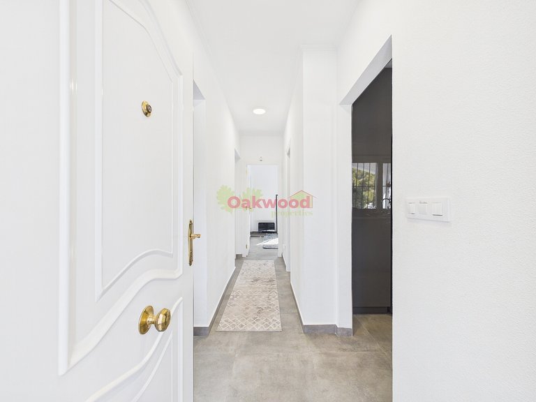 Villa for Sale in Pinar De Campoverde, Alicante 3