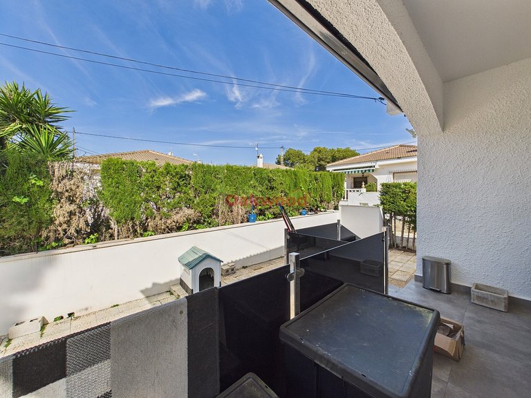 Villa for Sale in Pinar De Campoverde, Alicante 26