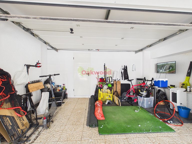 Villa for Sale in Pinar De Campoverde, Alicante 31