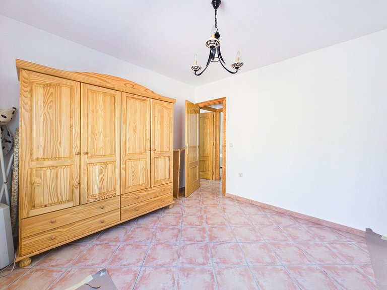 Villa for Sale in Albatera, Alicante 18