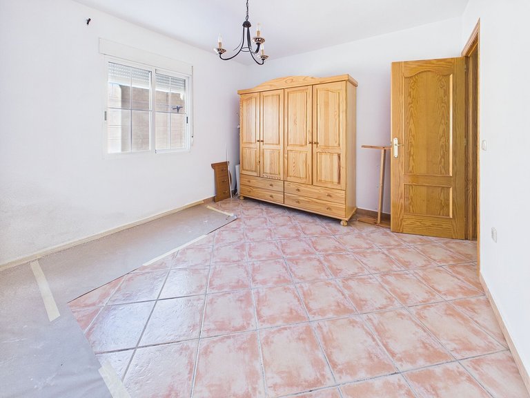Villa for Sale in Albatera, Alicante 17