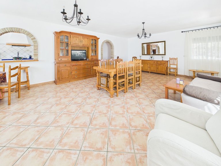 Villa for Sale in Albatera, Alicante 7