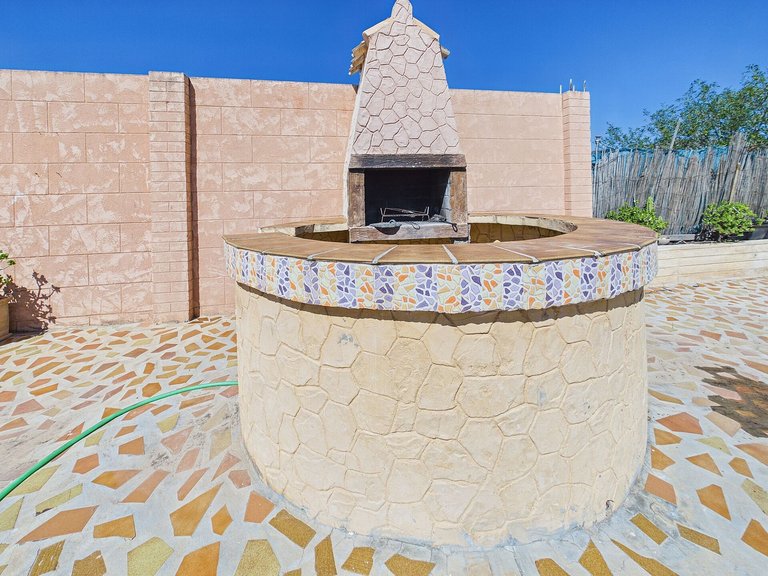 Villa for Sale in Albatera, Alicante 32
