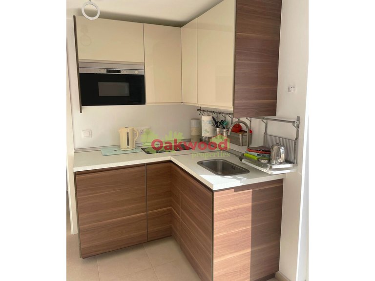 Villa for Sale in Pinar De Campoverde, Alicante 30