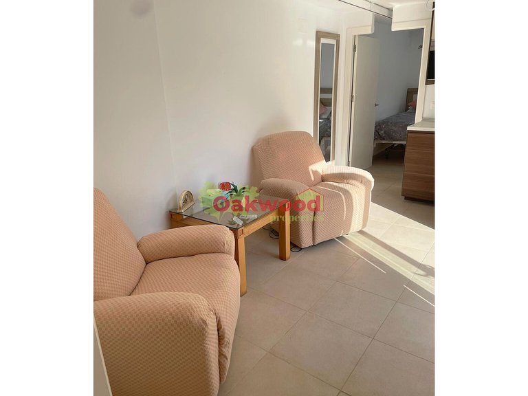 Villa for Sale in Pinar De Campoverde, Alicante 31