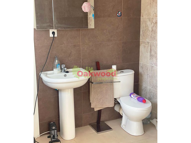 Villa for Sale in Pinar De Campoverde, Alicante 34