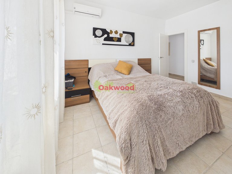 Villa for Sale in Pinar De Campoverde, Alicante 16