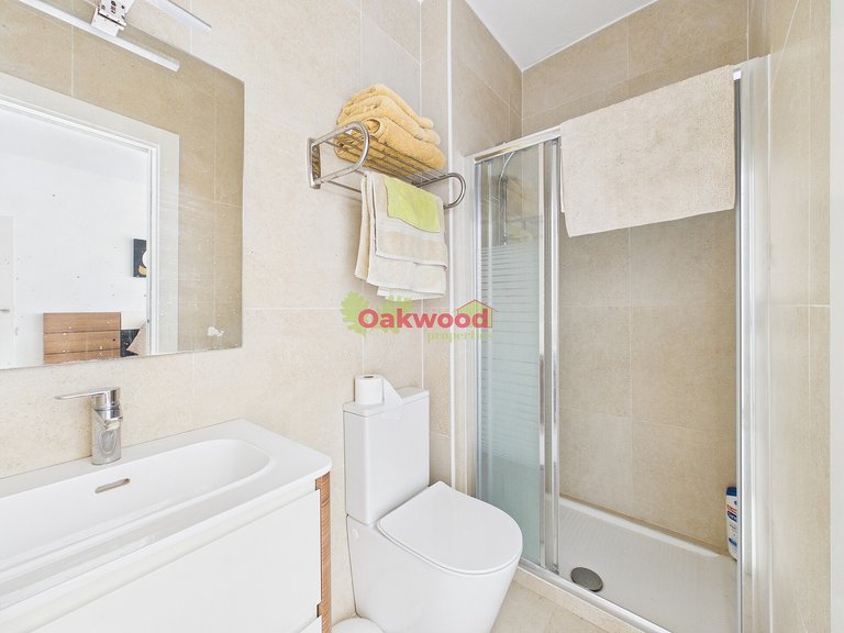 Villa for Sale in Pinar De Campoverde, Alicante 15