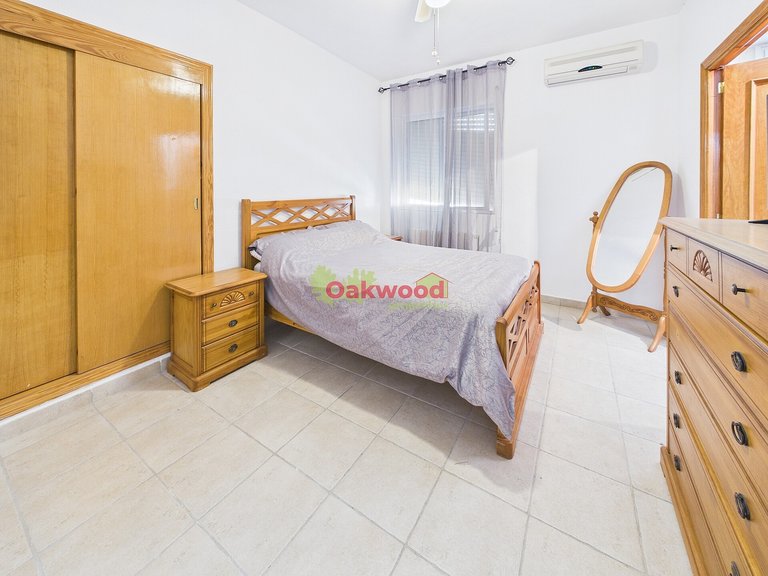 Villa for Sale in Pinar De Campoverde, Alicante 20