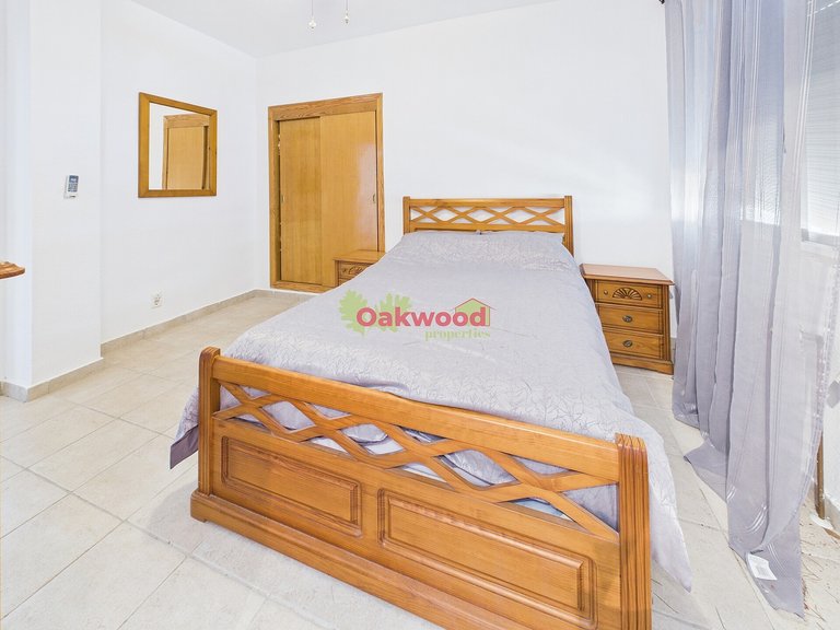 Villa for Sale in Pinar De Campoverde, Alicante 19