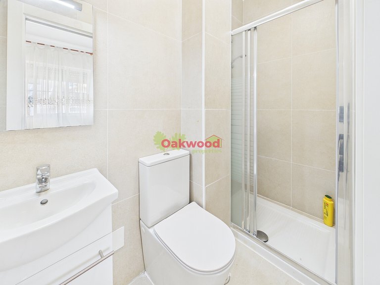 Villa for Sale in Pinar De Campoverde, Alicante 18