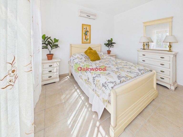 Villa for Sale in Pinar De Campoverde, Alicante 14