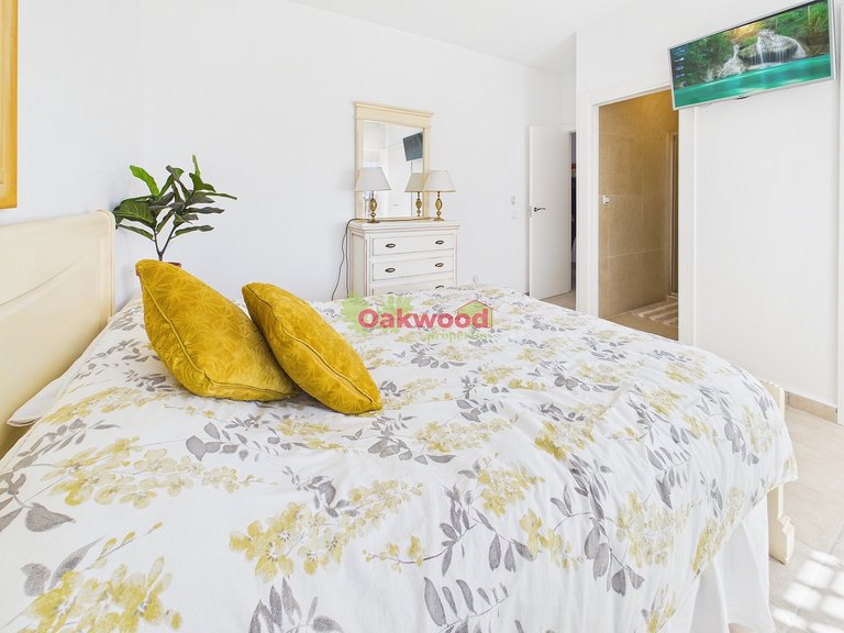 Villa for Sale in Pinar De Campoverde, Alicante 12