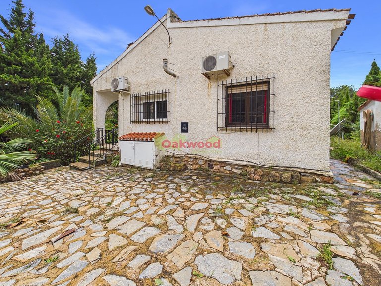 Villa for Sale in Pinar De Campoverde, Alicante 3