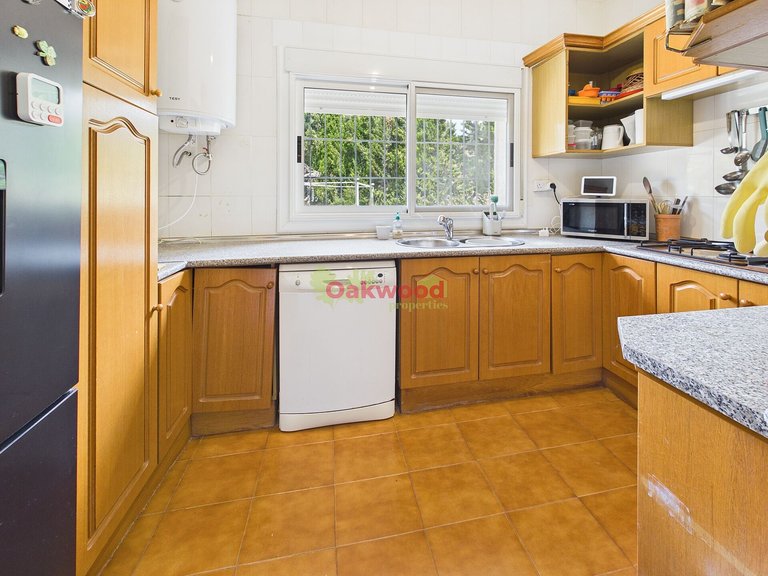 Villa for Sale in Pinar De Campoverde, Alicante 8